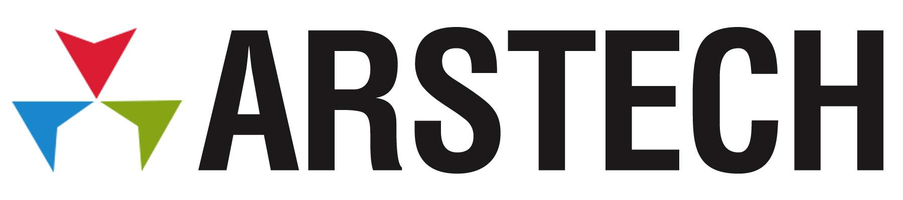 ARSTech 